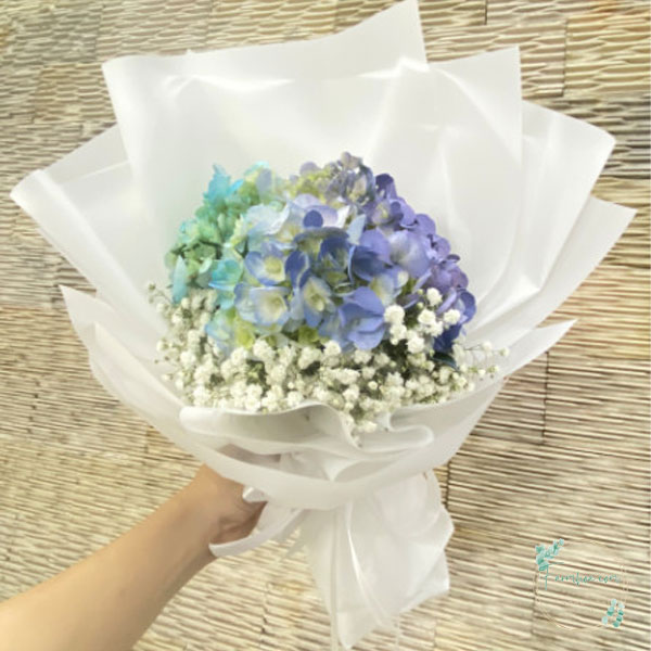 Tú cầu FH03