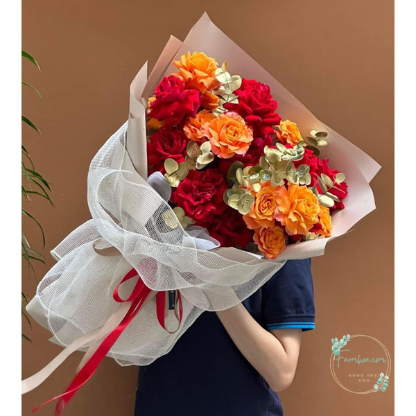 bo-hoa-tone-cam-dep