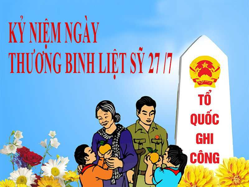hoa-tuong-niem-27-07
