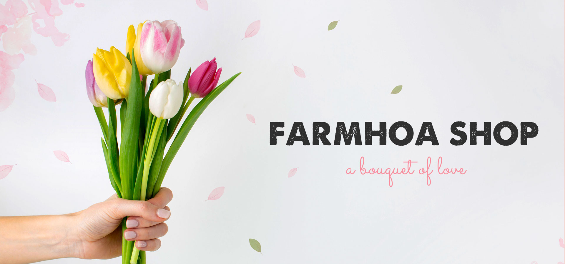 shop-hoa-tuoi-uy-tin-farmhoa