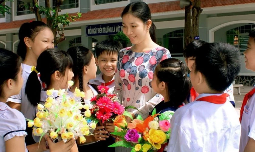 cach-chon-hoa-tang-thay-co