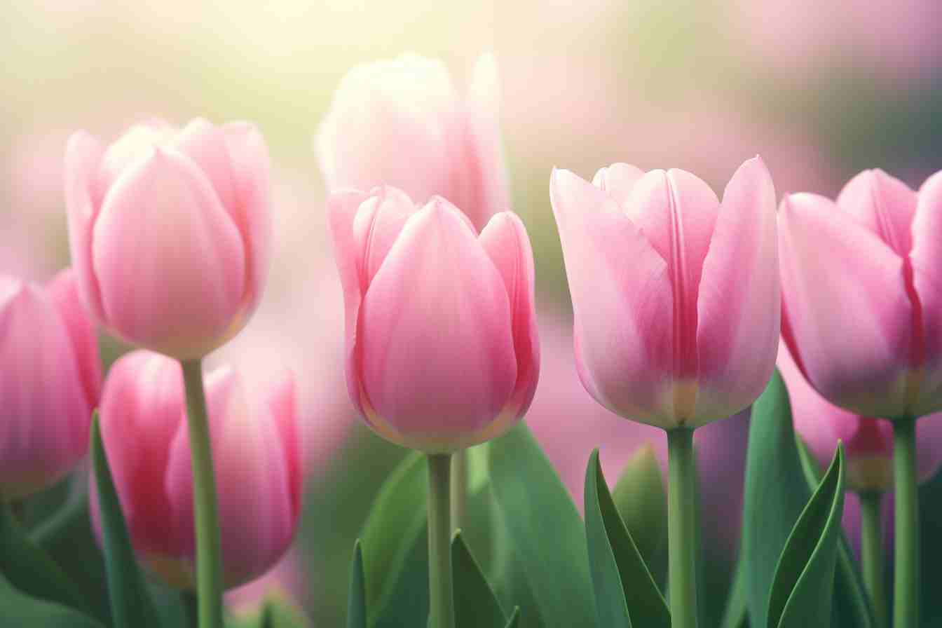 y-nghia-hoa-tulip-hong