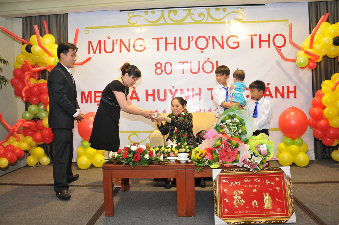 hoa-mung-tho