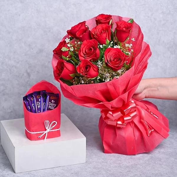 Hoa Màu Đỏ Tượng Trưng Cho Điều Gì? Top Những Loài Hoa Màu Đỏ Đẹp Nhất y-nghia-hoa-mau-do