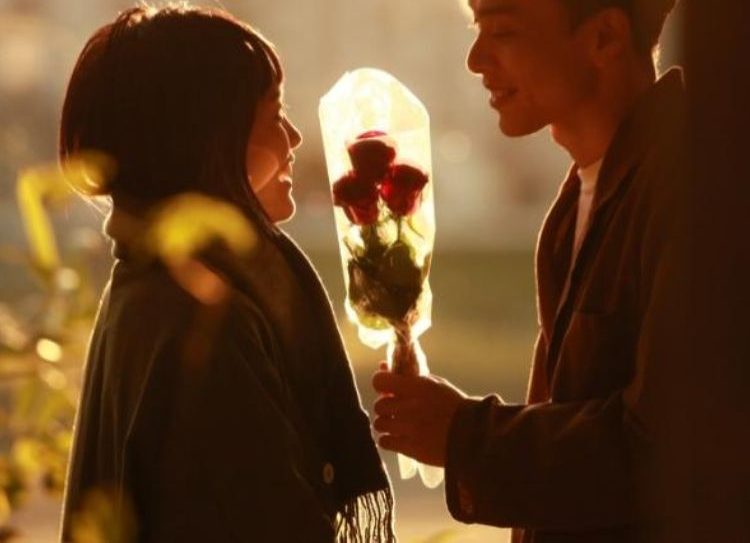 co-nen-tang-hoa-cho-crush-khong