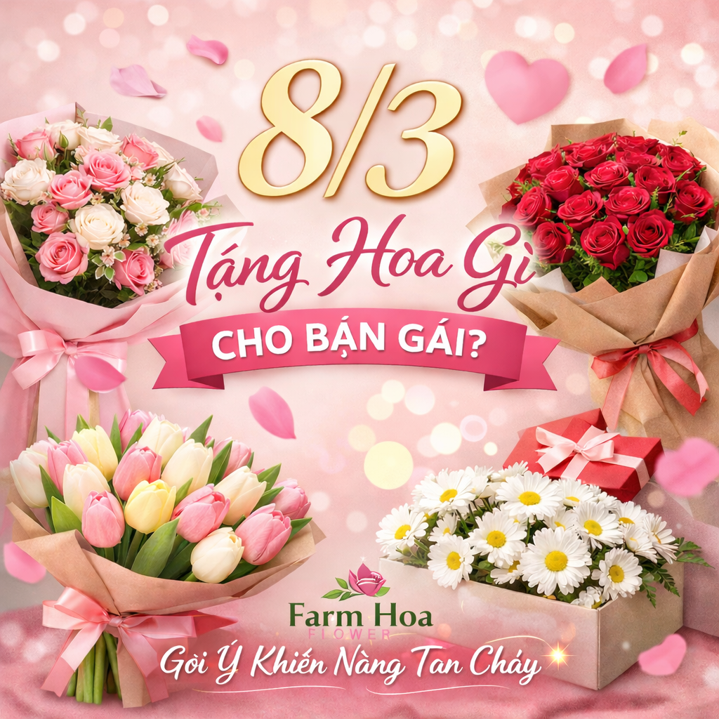 8-3-tang-hoa-gi-cho-ban-gai-khien-nang-tan-chay