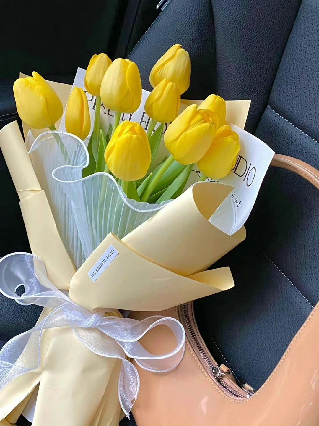 hoa-tulip-vang