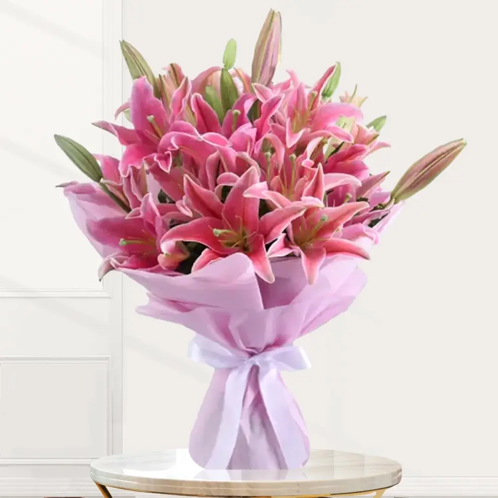 Hoa Ly Hồng Tượng Trưng Cho Gì? hoa-ly-hong